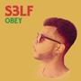 Obey (Explicit)