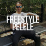 FREESTYLE PELELE (Explicit)