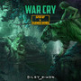 War Cry (Sped Up & Slowed Down)