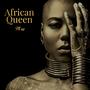 African Queen