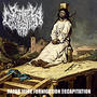 Razor wire fornication decapitation (Explicit)