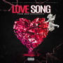 Love Song (Explicit)