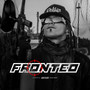 Fronteo (Explicit)