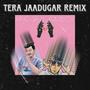 Tera Jaadugar (feat. King SK Music) [Mzansi To Mumbai Version]