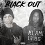 Black Out (Explicit)