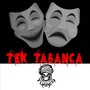 Tek Tabanca (Extended Version)