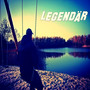Legendär