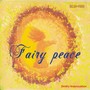 Fairy Peace (Relax Piano)