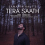 Tera Saath