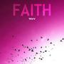 Faith