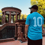 Maradona (Explicit)