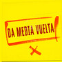 Da Media Vuelta