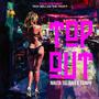 Top Out (feat. Tdripp & Nikita Taliana) [Explicit]