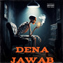 Dena jawab (Explicit)