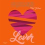 Lover (feat. J. Vené)