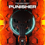 Punisher