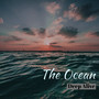 The Ocean