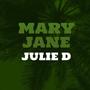 Mary Jane (Explicit)