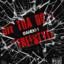 Off tha dome #Freestyle (Explicit)