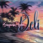 Deli