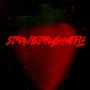 STRAWB3RRYSHUFFLE!