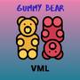 Gummy Bear (Explicit)