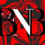 Chill baby (feat. Obviouslyayla) [Explicit]