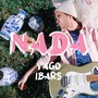 Nada