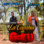 La Cumbia De Goku