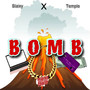 Bomb (Explicit)