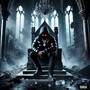 Lone Lord (Explicit)