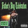 Father's Day Celebration