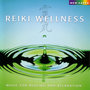 Reiki Wellness