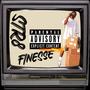 Str8 Finesse (Explicit)