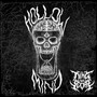 Hollow Mind (Explicit)