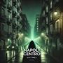 Napoli Centro (feat. Petrvx) [Explicit]