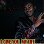 I Give You My Life - Single