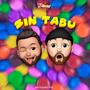 Sin Tabú (feat. Dripzazel)