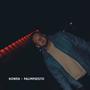PALIMPSESTO (Explicit)