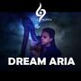 Dream Aria