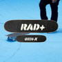 RAD+