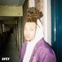 Outside (Explicit)