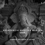 Abondancia Ganesha Mantra