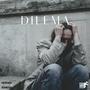 Dilema (Explicit)