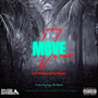 MOVE (Explicit)