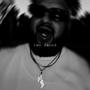 two faced (Explicit)