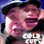 Cold Cuts (Explicit)