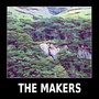 The Makers