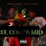 El compa mio (Explicit)