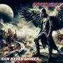 Sun Never Shines (Explicit)